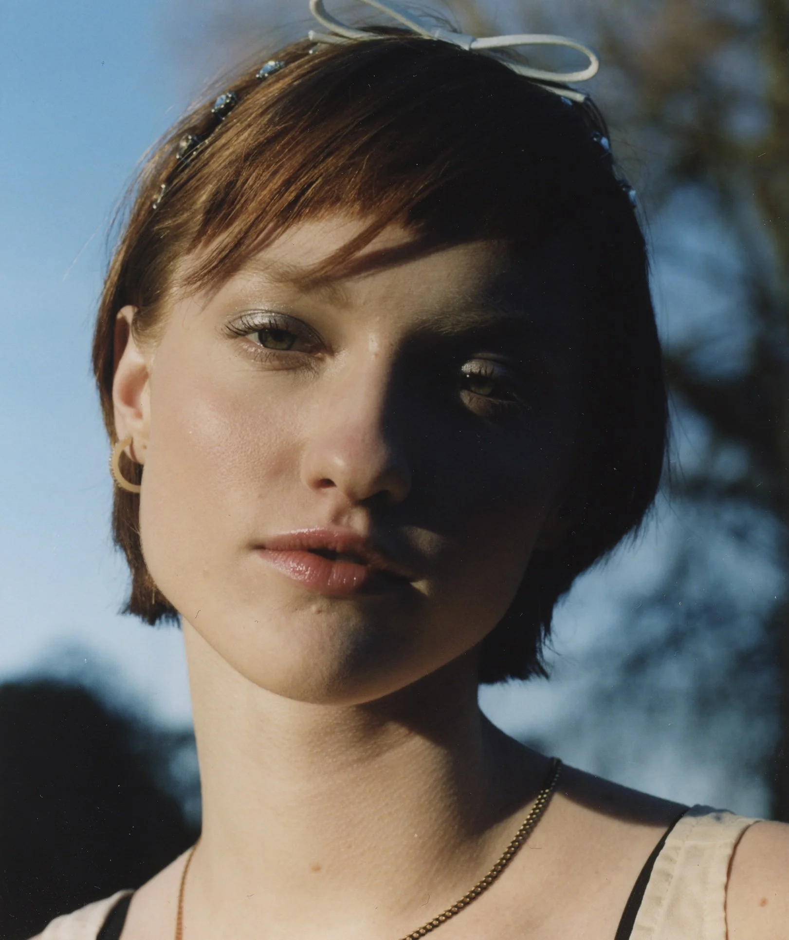 WONDERLAND_INA_002 copy.jpg