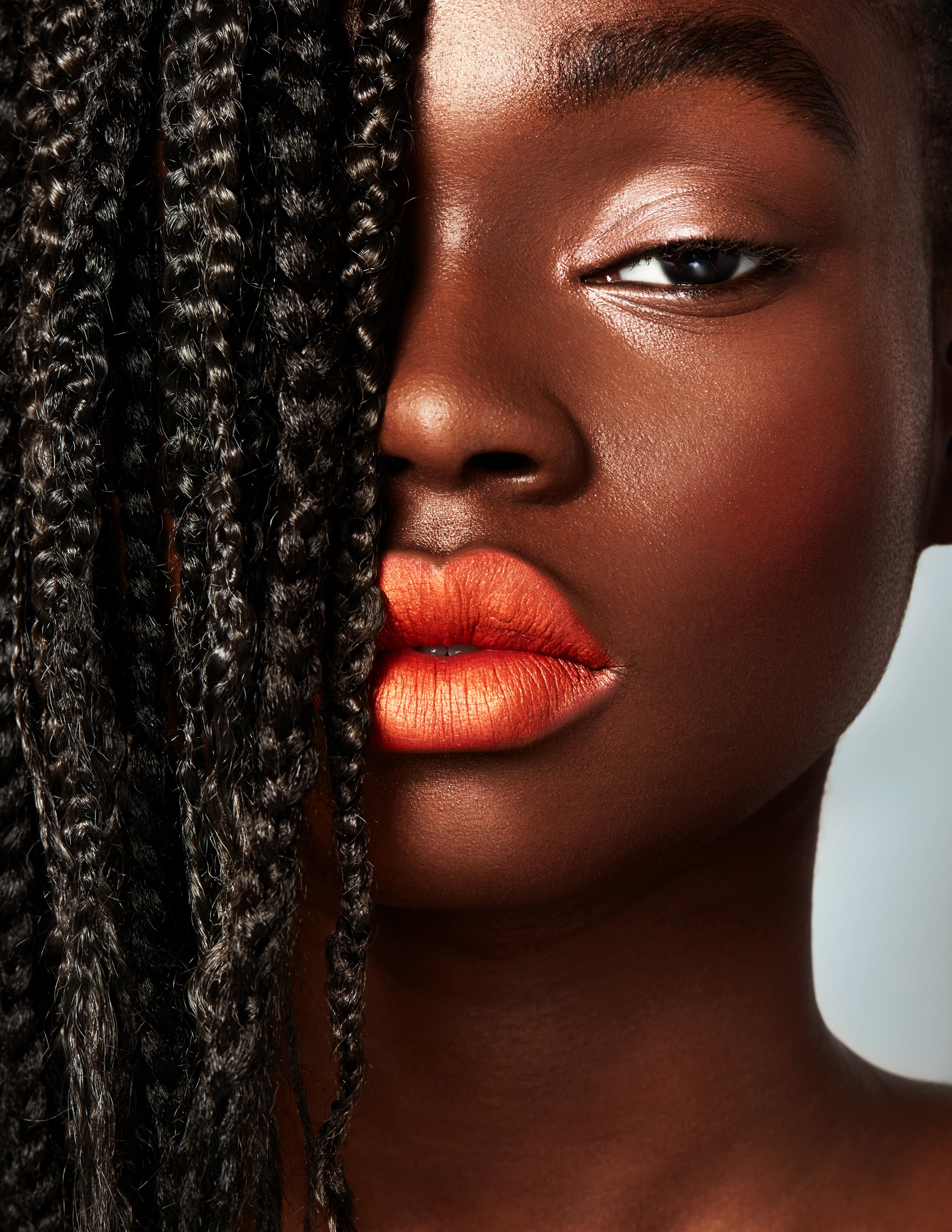 Egle Vasi_Mahalia_GS_6.jpg