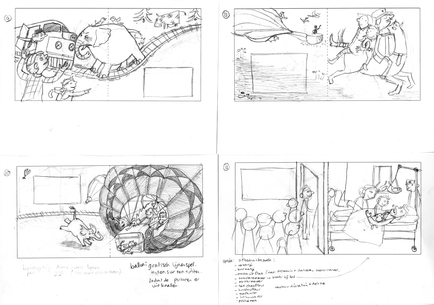 storyboard9-12.jpg