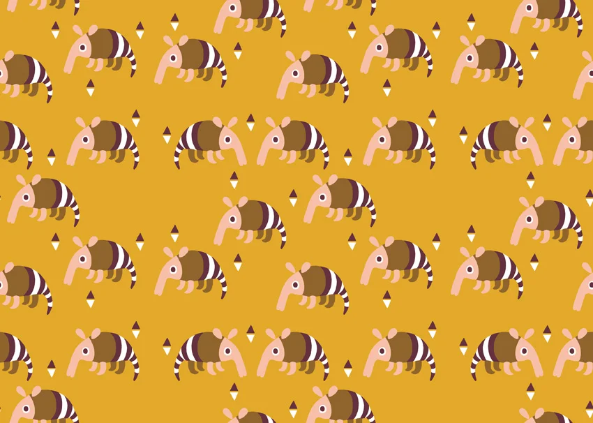 05gordeldiergolden-testlr.jpg