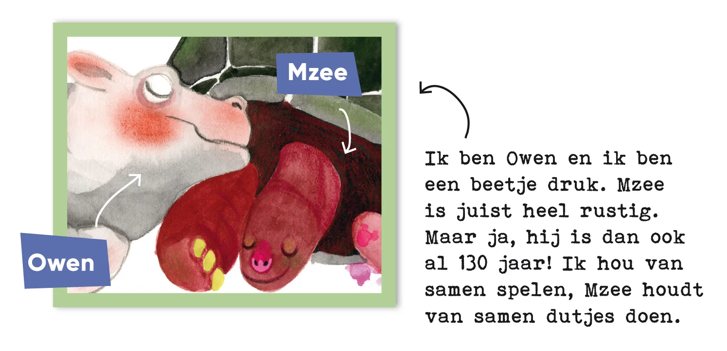 1-voorstellen-owen-mzee.jpg