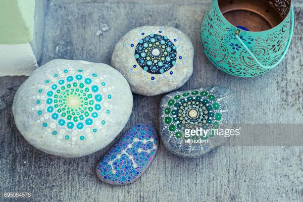 Photo by altmodern/iStock / Getty Images