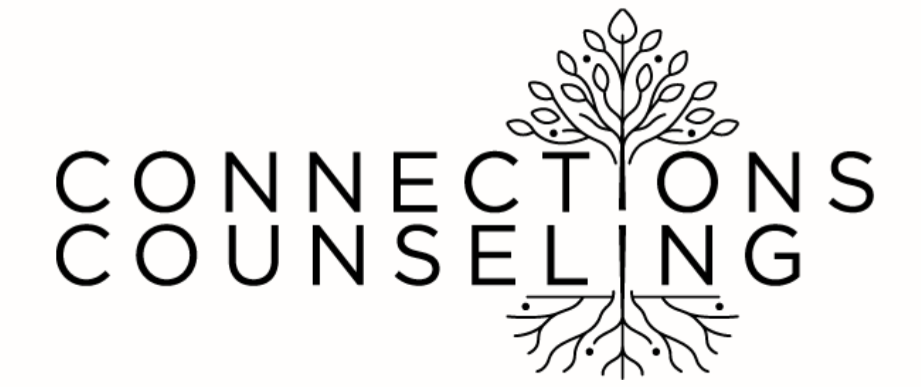 Connections Counseling