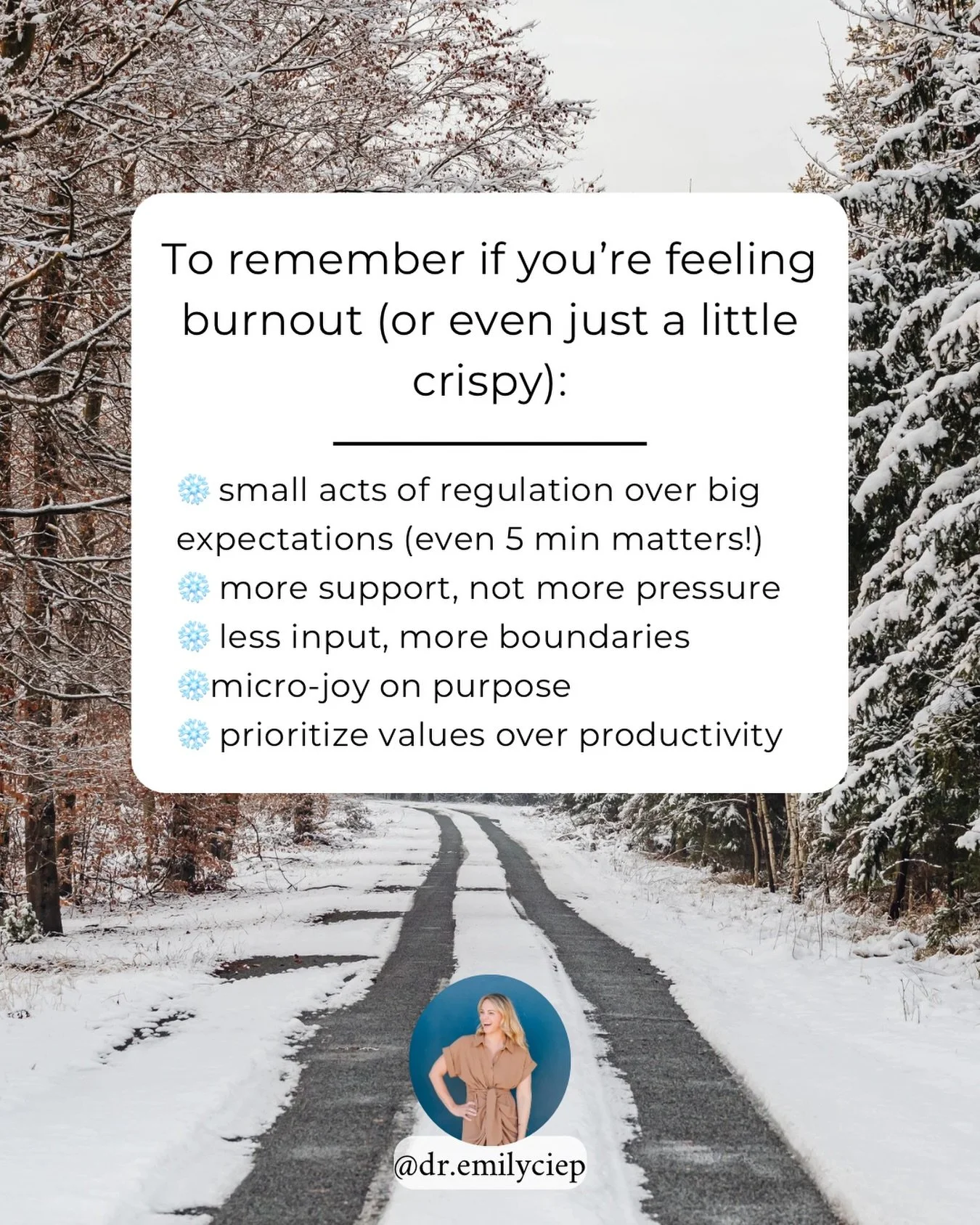 Has January felt really long to anyone else??

Just in case you need these little reminders&hellip; I know I do! 🤍