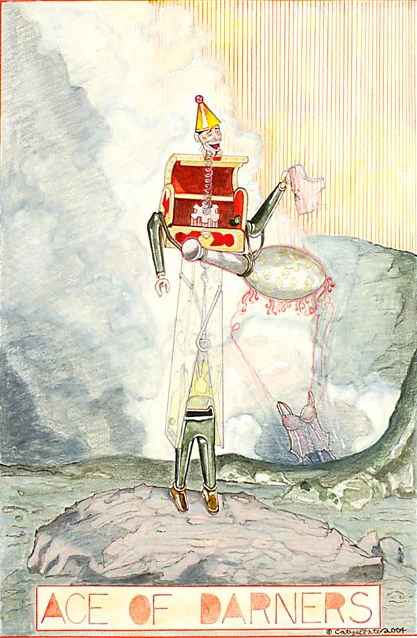 AceOfDarners.jpg
