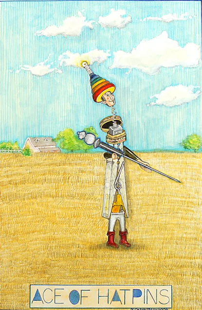 AceOfHatpins.jpg