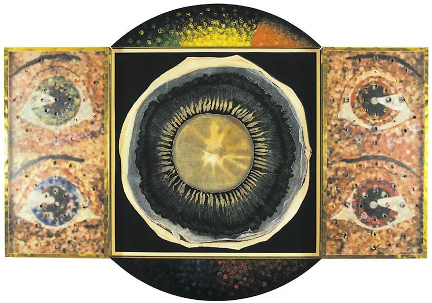 sight-open.jpg