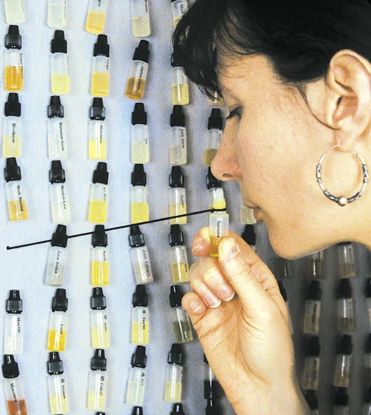 smell-detail.jpg