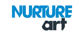 20120304200018-NURTUREart_logo_vert_RGB.jpg