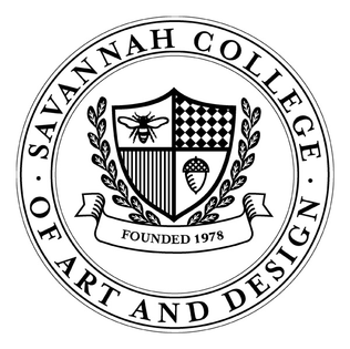 Savannah_College_of_Art_and_Design_seal.png