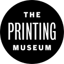 Printing Museum Houston logo.png