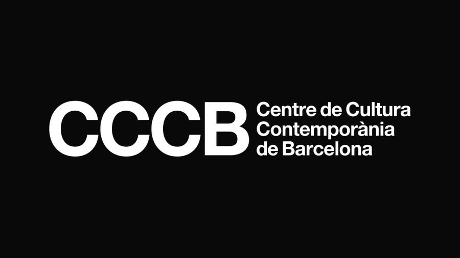 cccb-linked-900.jpg