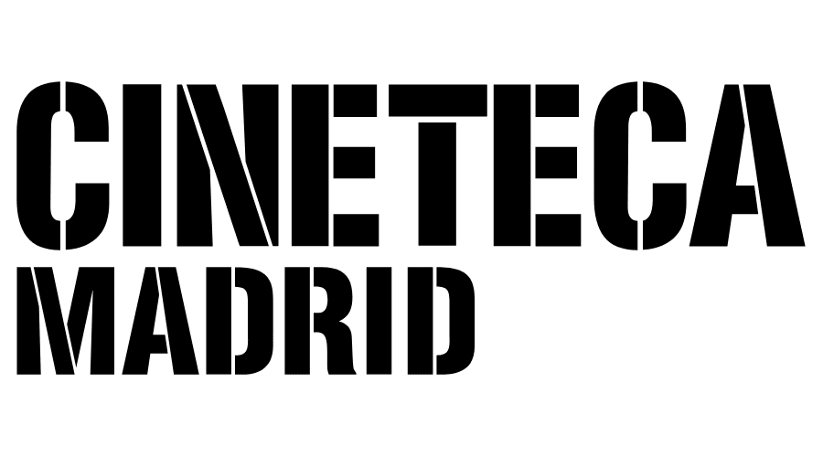 cineteca-madrid-logo-vector.png