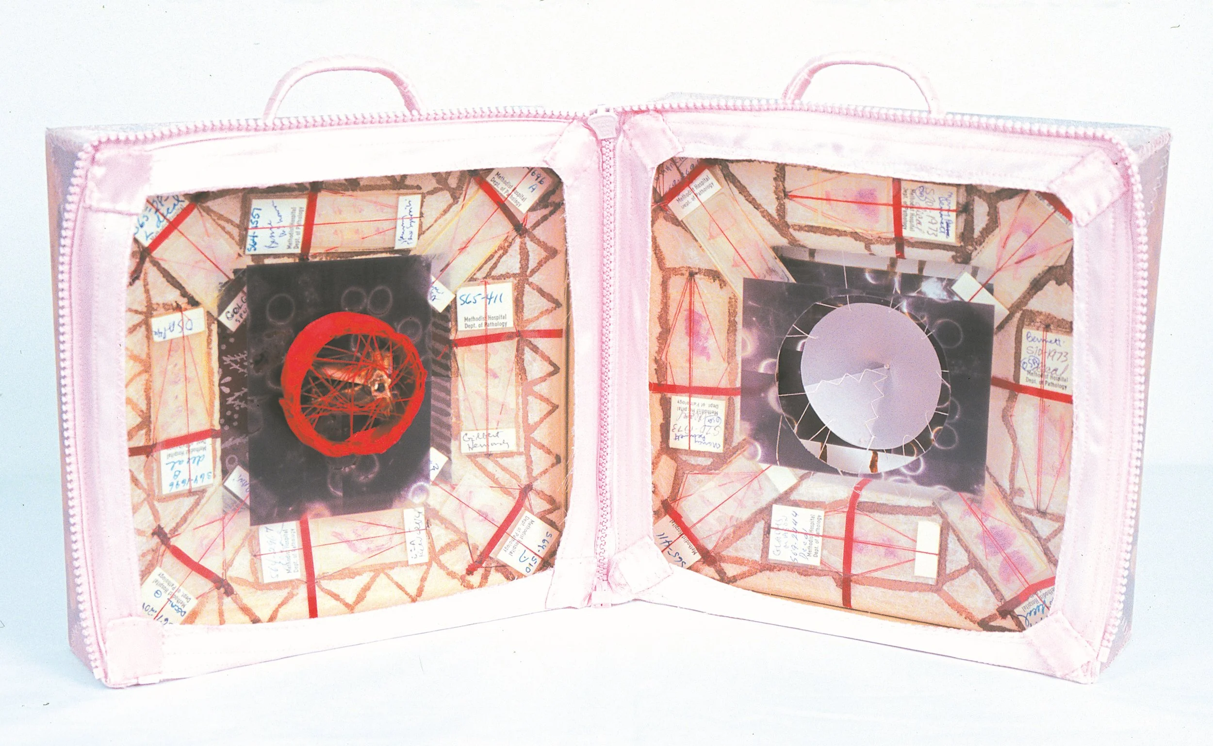 SBS13-open.jpg