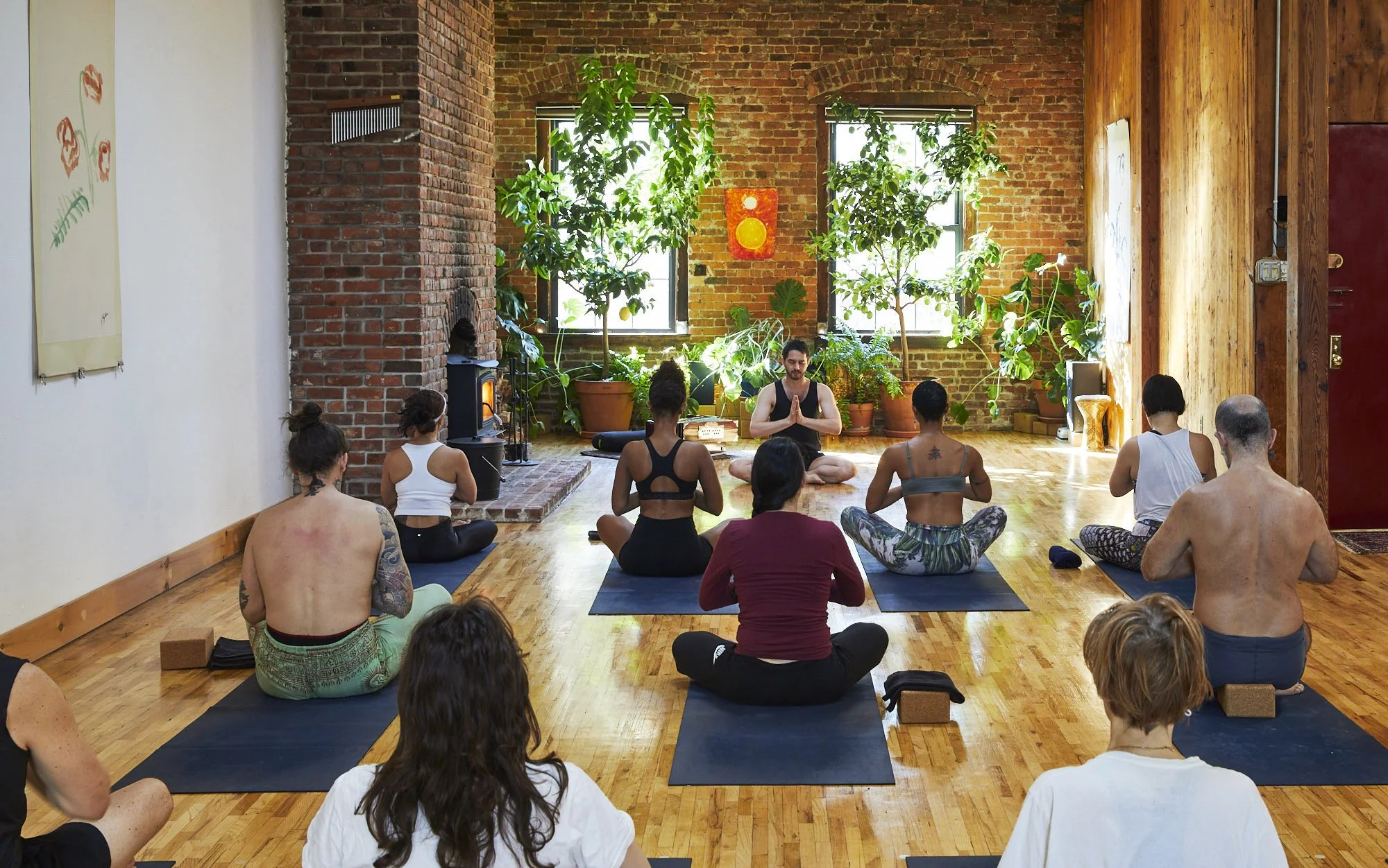 2400_NewVibeYoga_623.jpg