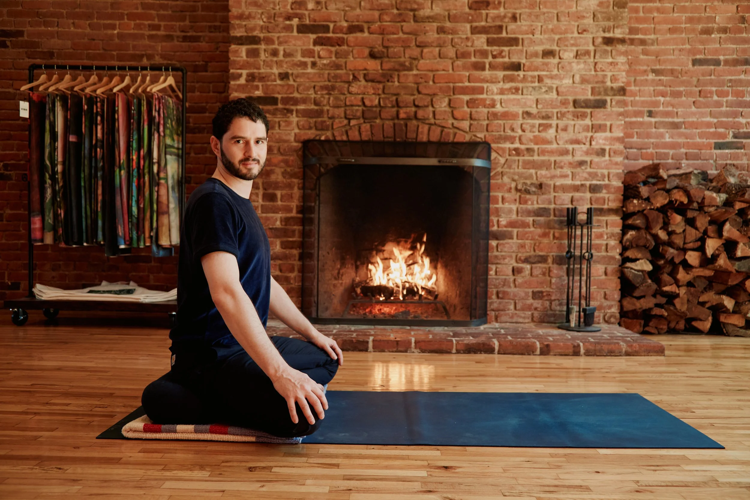 Kate-Owen_New-Vibe-Yoga_Studio2-Alex_051.jpg
