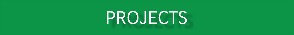 PROJECTS@2x.png