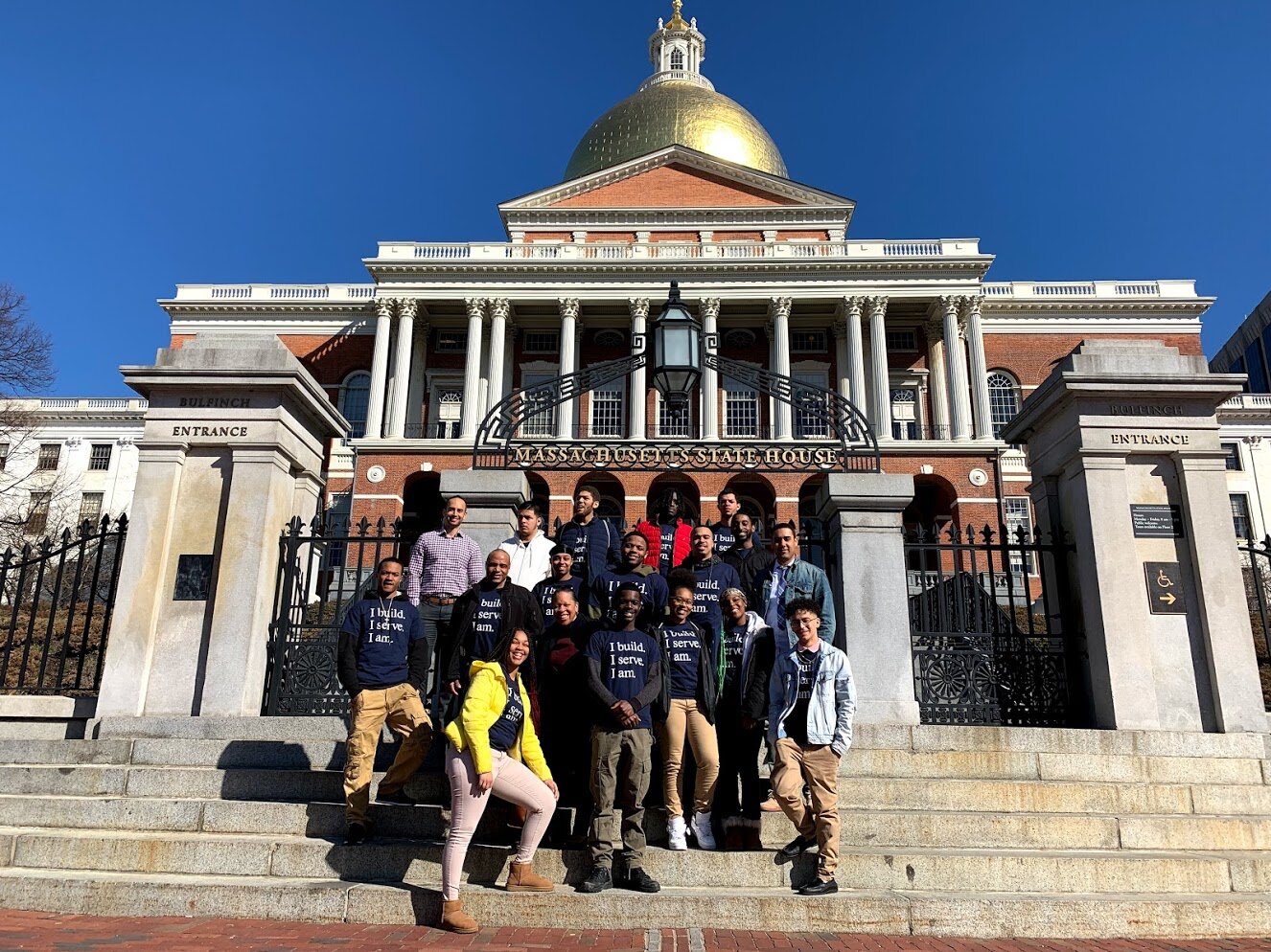 IMG_1267_YBB team at Capital Building.jpg