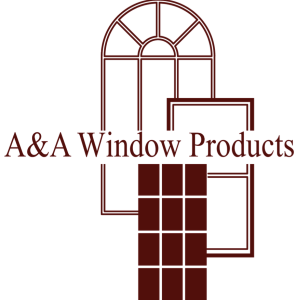 AA+Windows Products.png