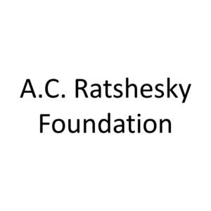 AC Ratshesky Foundation.png