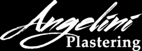 Angelini+Plastering+logo.png