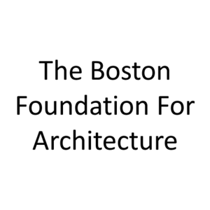 boston+foundation+for+architecture.png