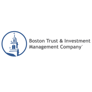 Boston+Trust.png