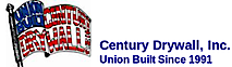 century-drywall inc.png