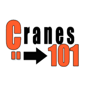 cranes 101.png