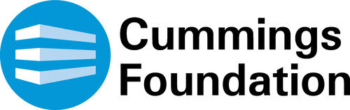 CummingsFoundationlogo.jpg