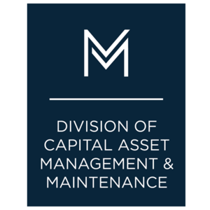 Division+of+Capital+Asset+Management+and+Maintenance+(DCAMM).png