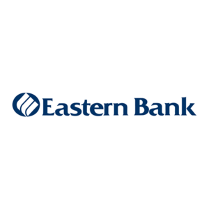 Eastern+Bank.png