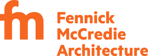 Fennick McCredie Architecture_Logo_Orange.png