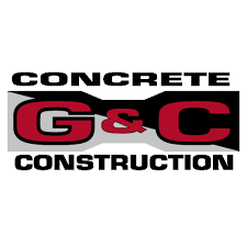 GC+Concrete+logo.png