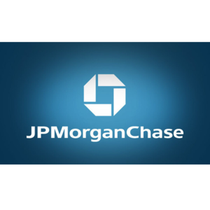 JP+Morgan.png