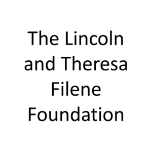 Lincoln+and+theresa+filene.png