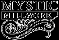 Mystic Millwork.png