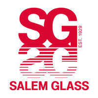 Salem Glass.jpg