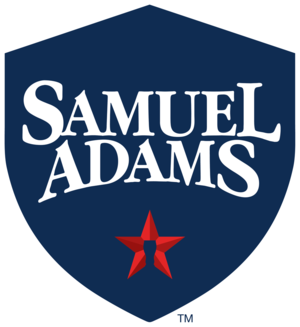 samuel_adams_logo.png