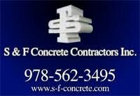 SF+Concrete+logo.jpg