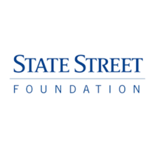 State Street Foundation.png