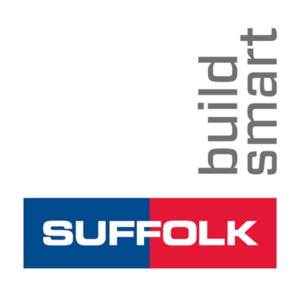 suffolk build smart.png