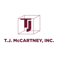 TJ+McCartney+logo.png