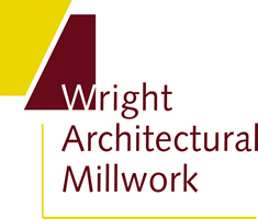 Wright Architectural Millwork.png