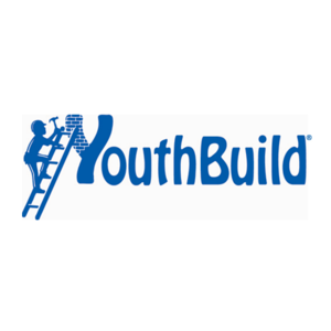 youthbuild usa.png