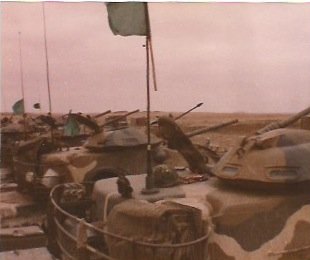 Germany 1981 1st Battalion 34th Armor .jpeg