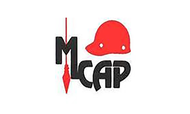MCAP.png
