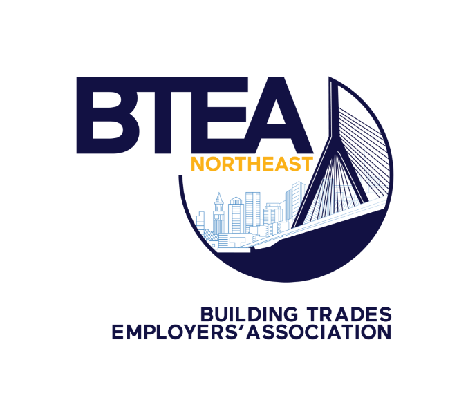 BTEA-Northeast_Logo_withName_Color.png