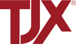 TJX.png