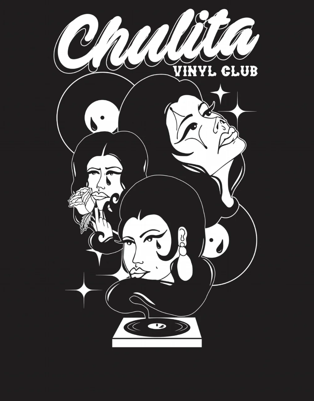 CVC_logo_2016.jpg